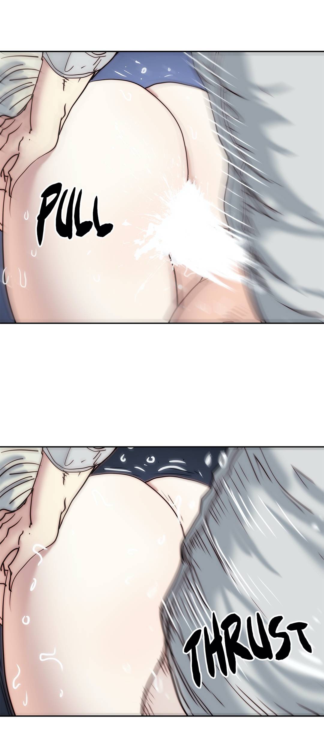 image-komik-desire-to-kill-chapter-10-39/49