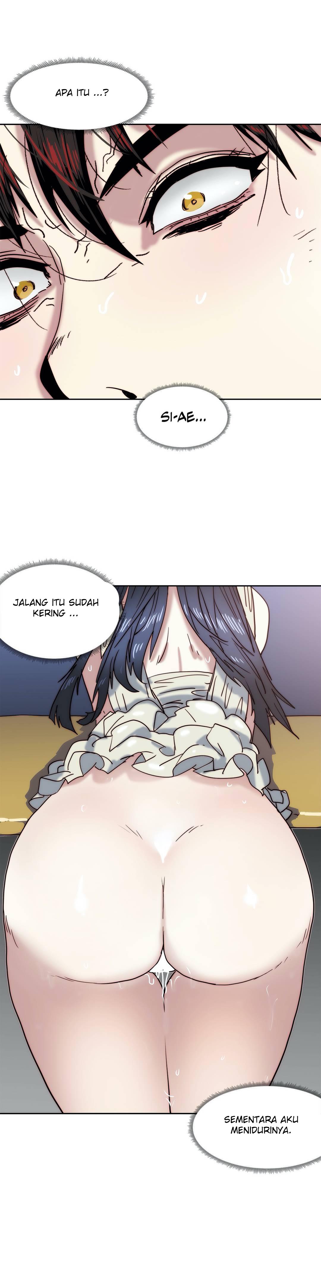 image-komik-desire-to-kill-chapter-10-40/49