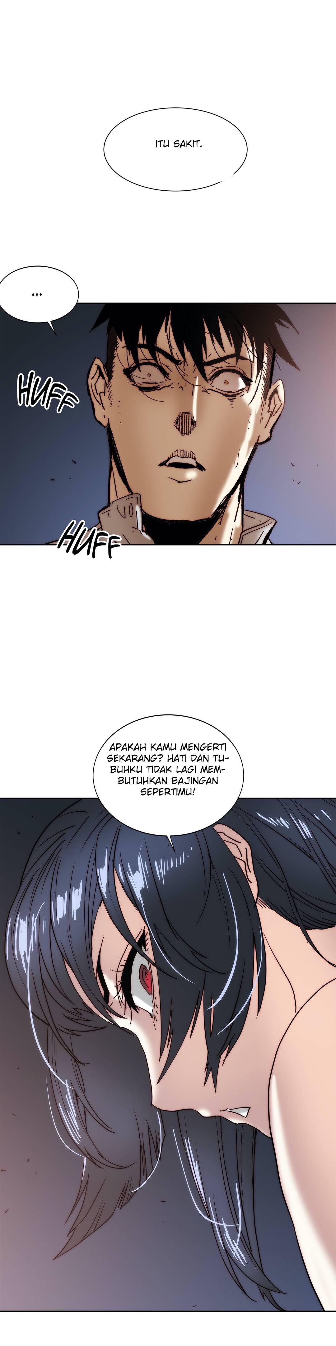 image-komik-desire-to-kill-chapter-10-41/49