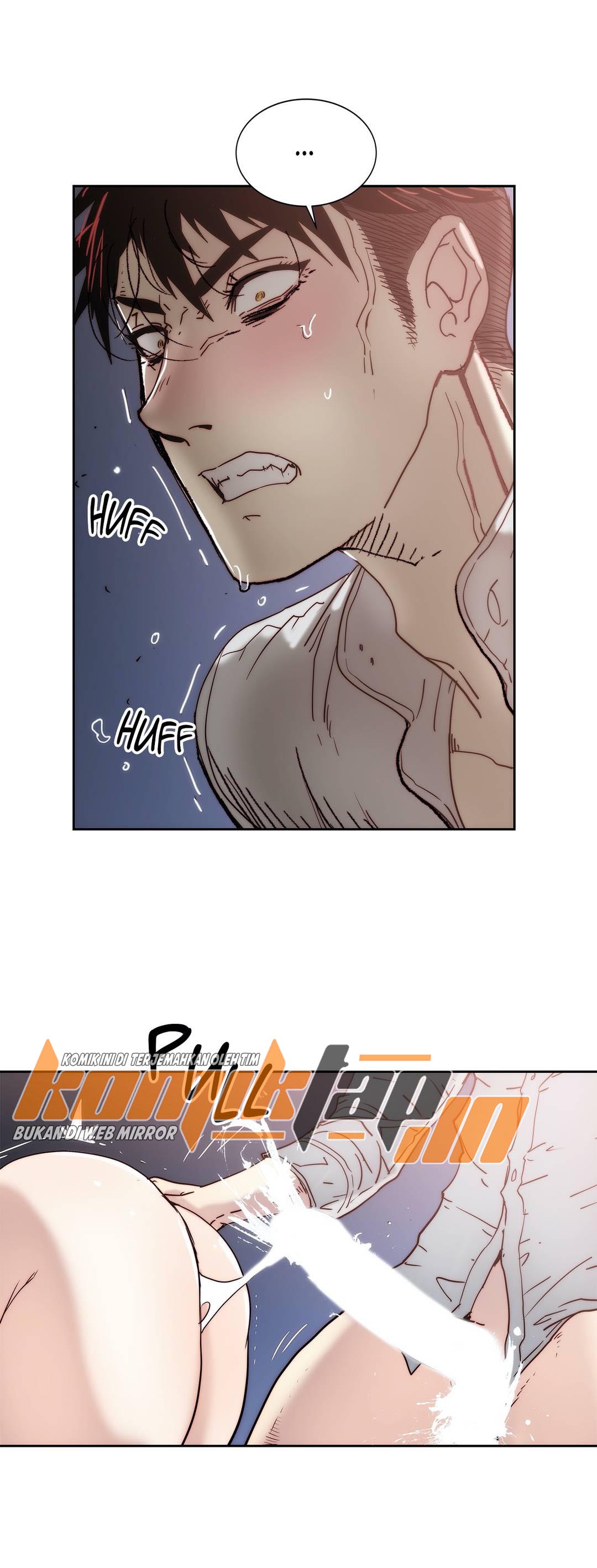 image-komik-desire-to-kill-chapter-10-42/49