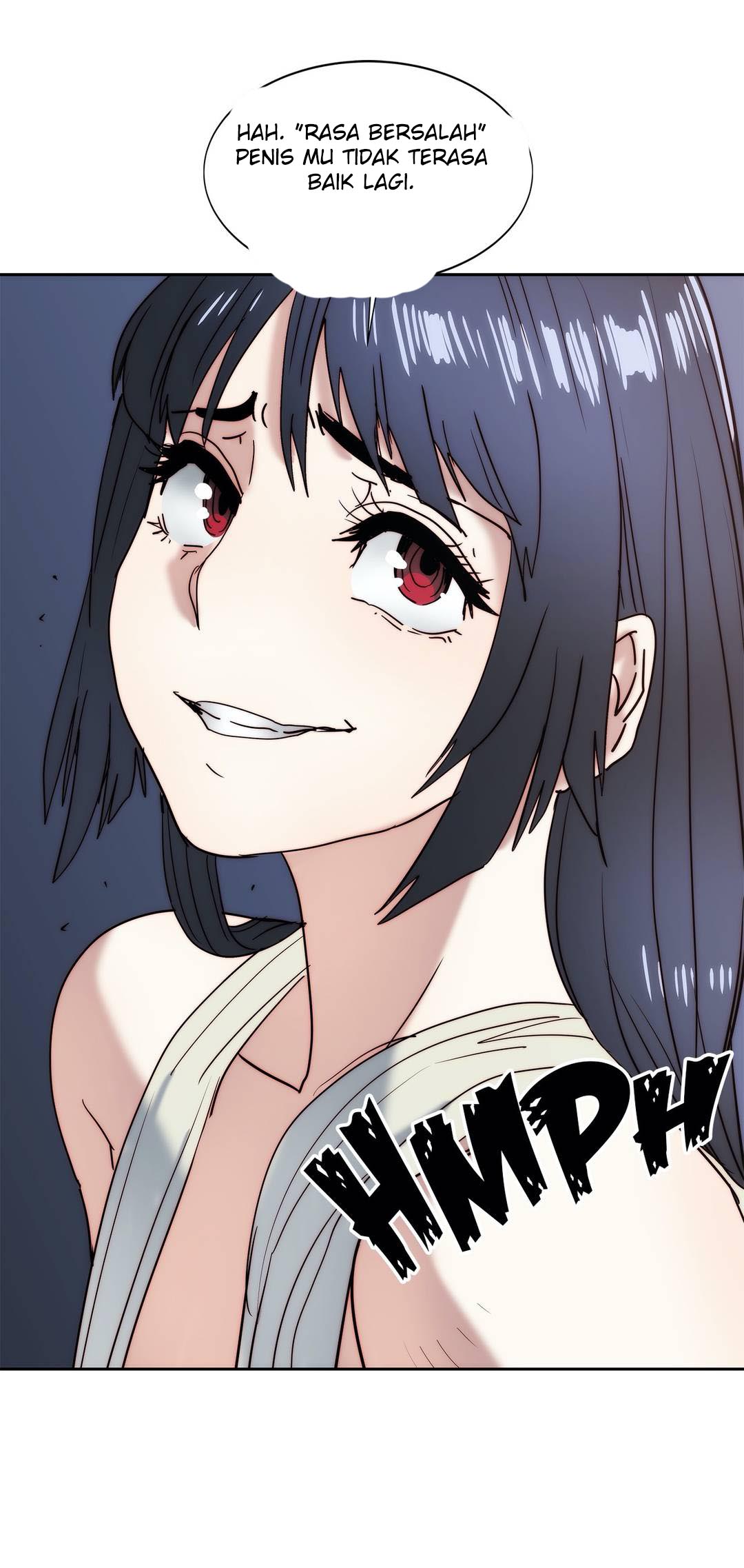 image-komik-desire-to-kill-chapter-10-45/49