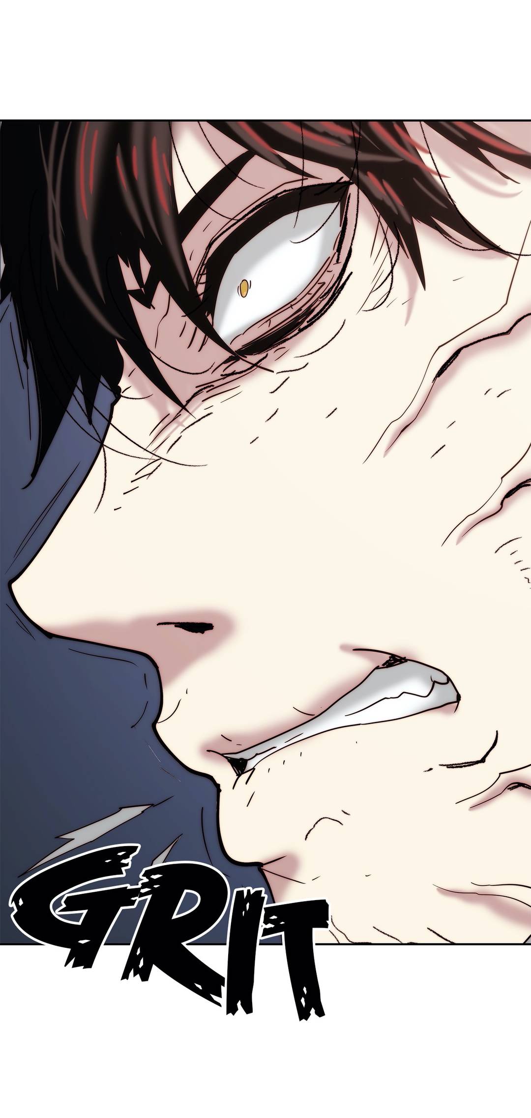 image-komik-desire-to-kill-chapter-10-46/49