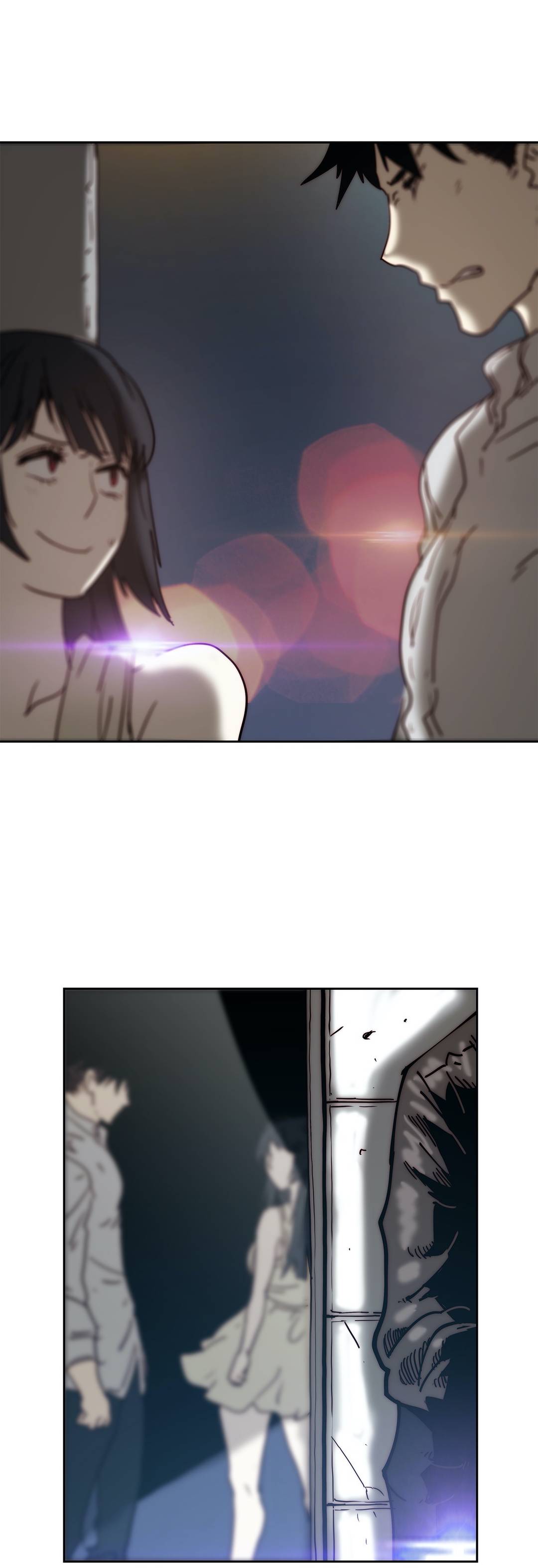 image-komik-desire-to-kill-chapter-10-47/49