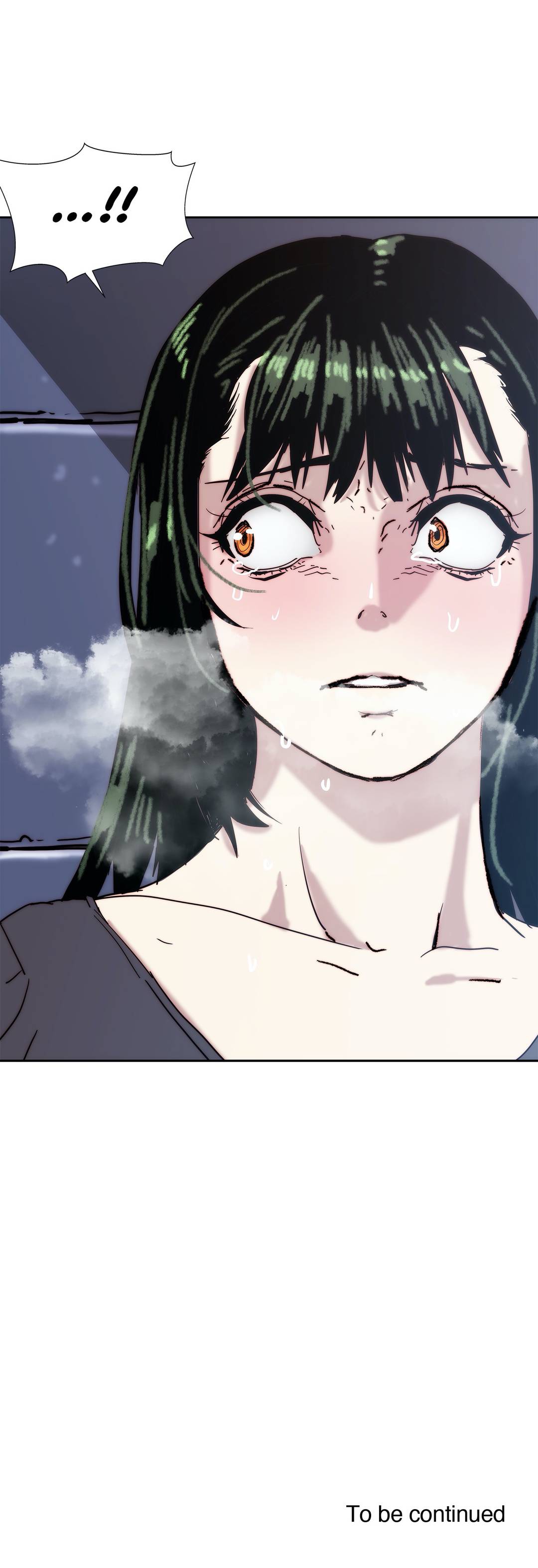 image-komik-desire-to-kill-chapter-10-48/49