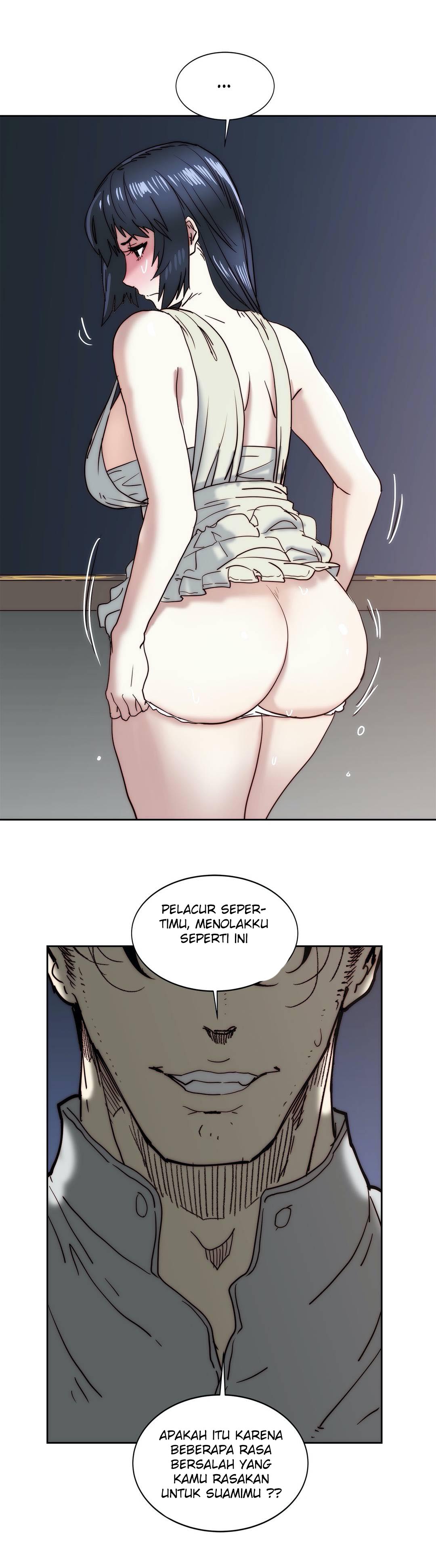 image-komik-desire-to-kill-chapter-11-3/56