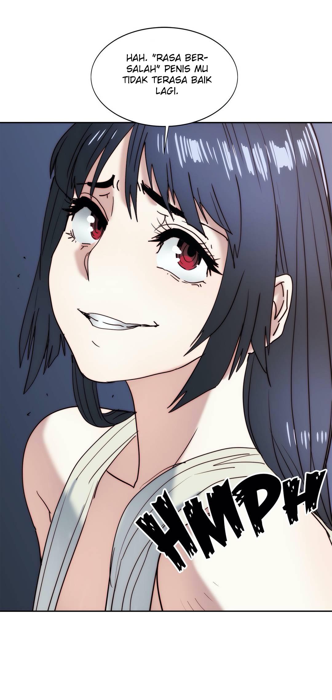 image-komik-desire-to-kill-chapter-11-4/56