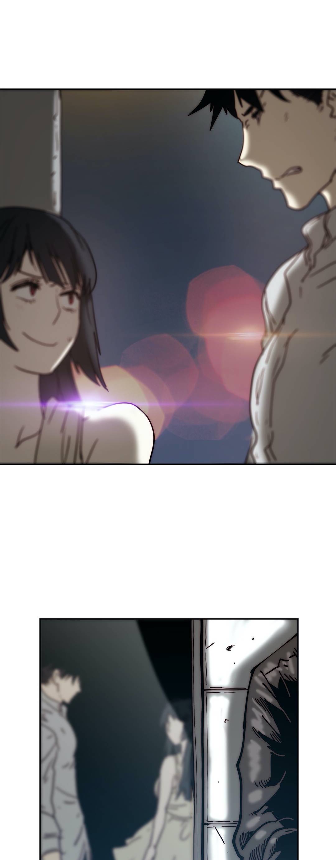 image-komik-desire-to-kill-chapter-11-6/56