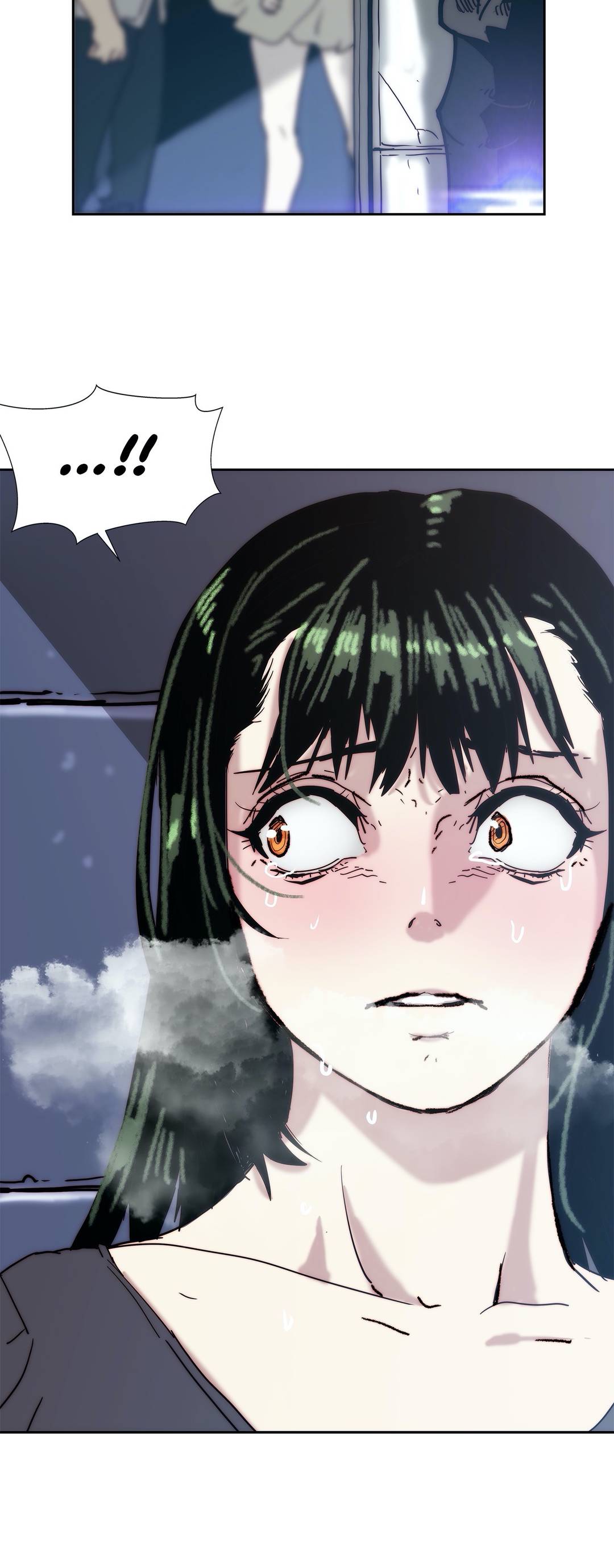 image-komik-desire-to-kill-chapter-11-7/56