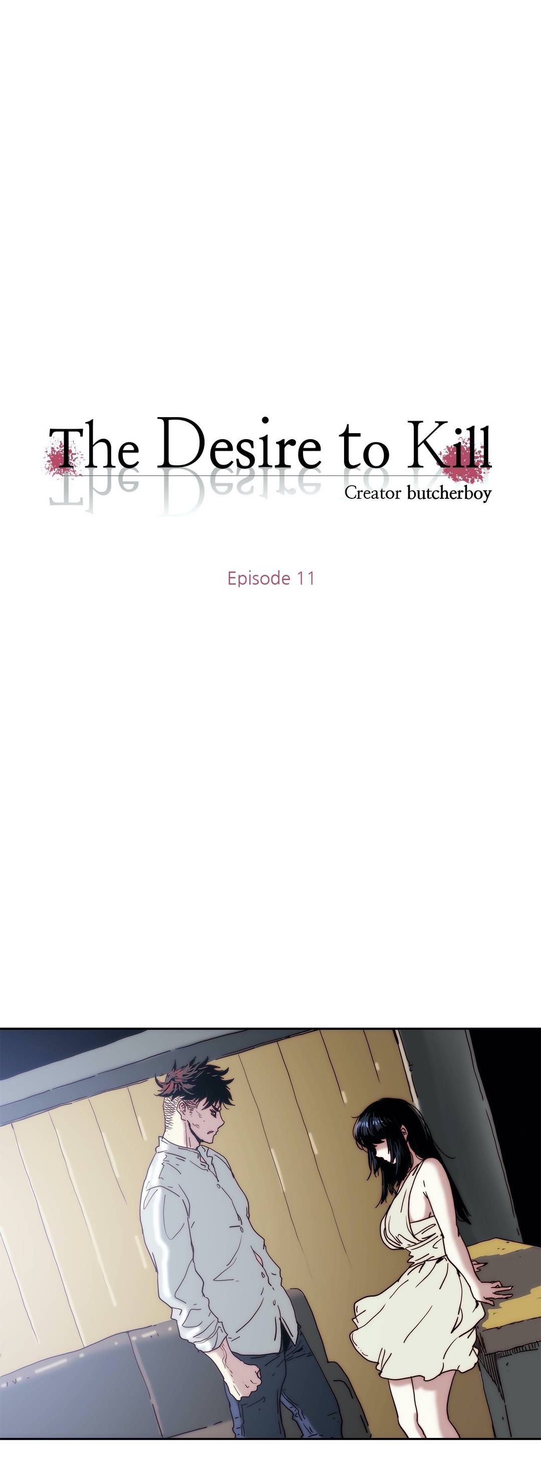 image-komik-desire-to-kill-chapter-11-8/56