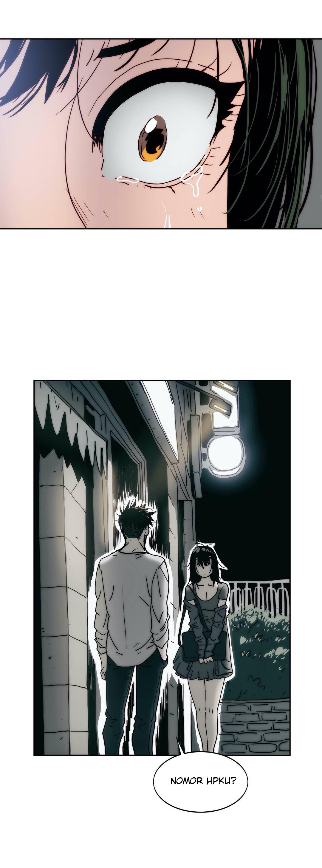 image-komik-desire-to-kill-chapter-11-10/56