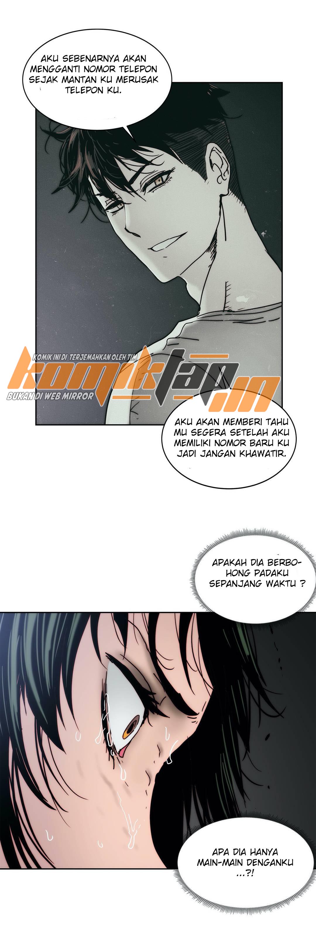 image-komik-desire-to-kill-chapter-11-11/56