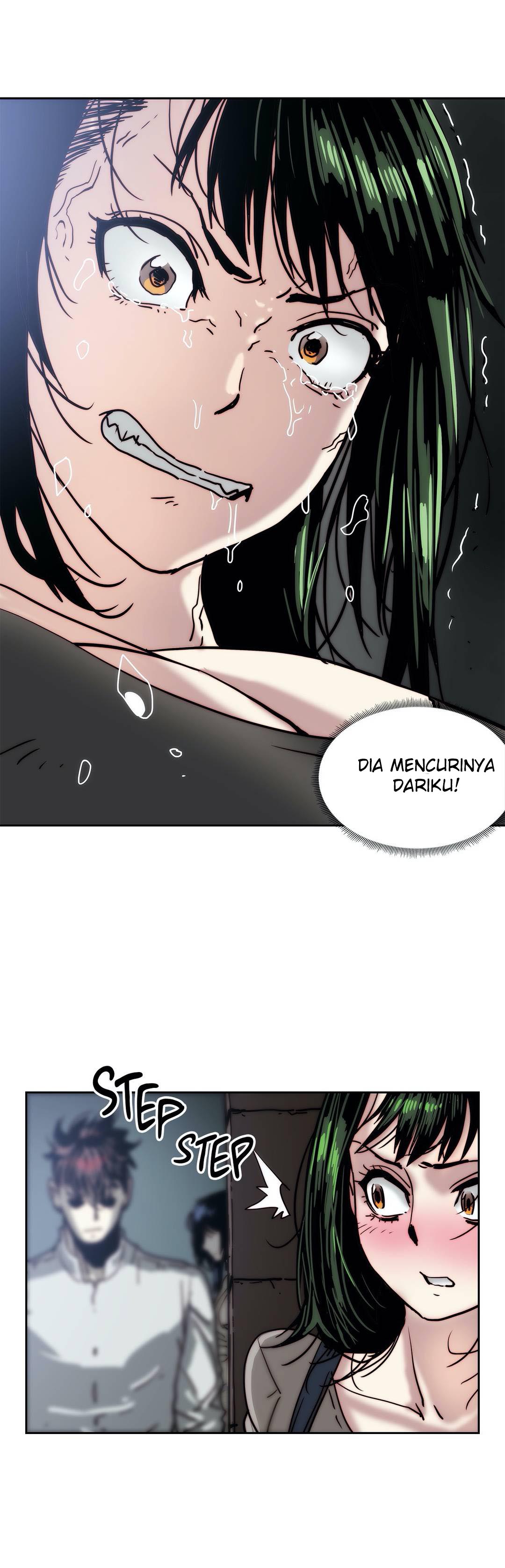 image-komik-desire-to-kill-chapter-11-16/56