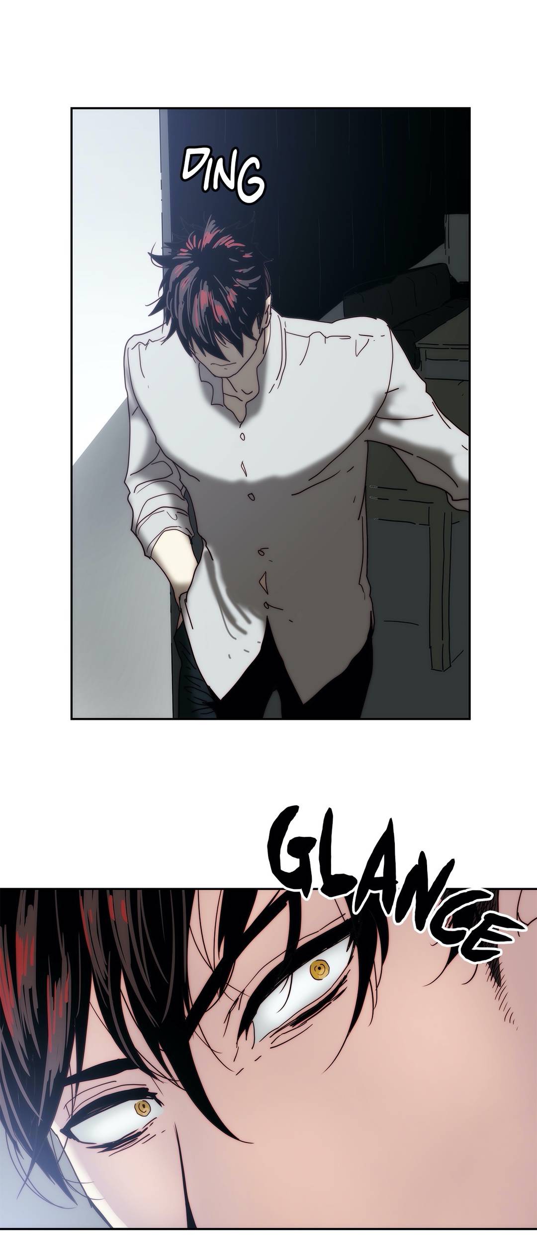 image-komik-desire-to-kill-chapter-11-17/56