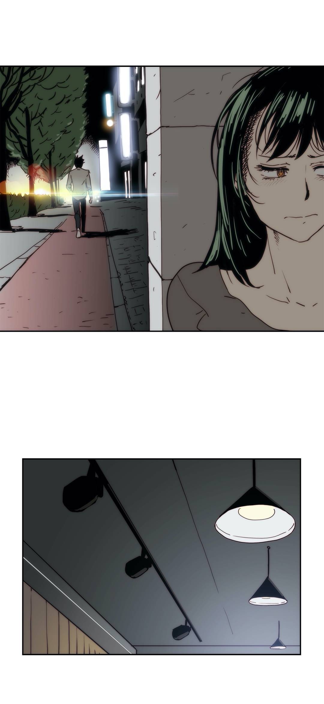 image-komik-desire-to-kill-chapter-11-19/56