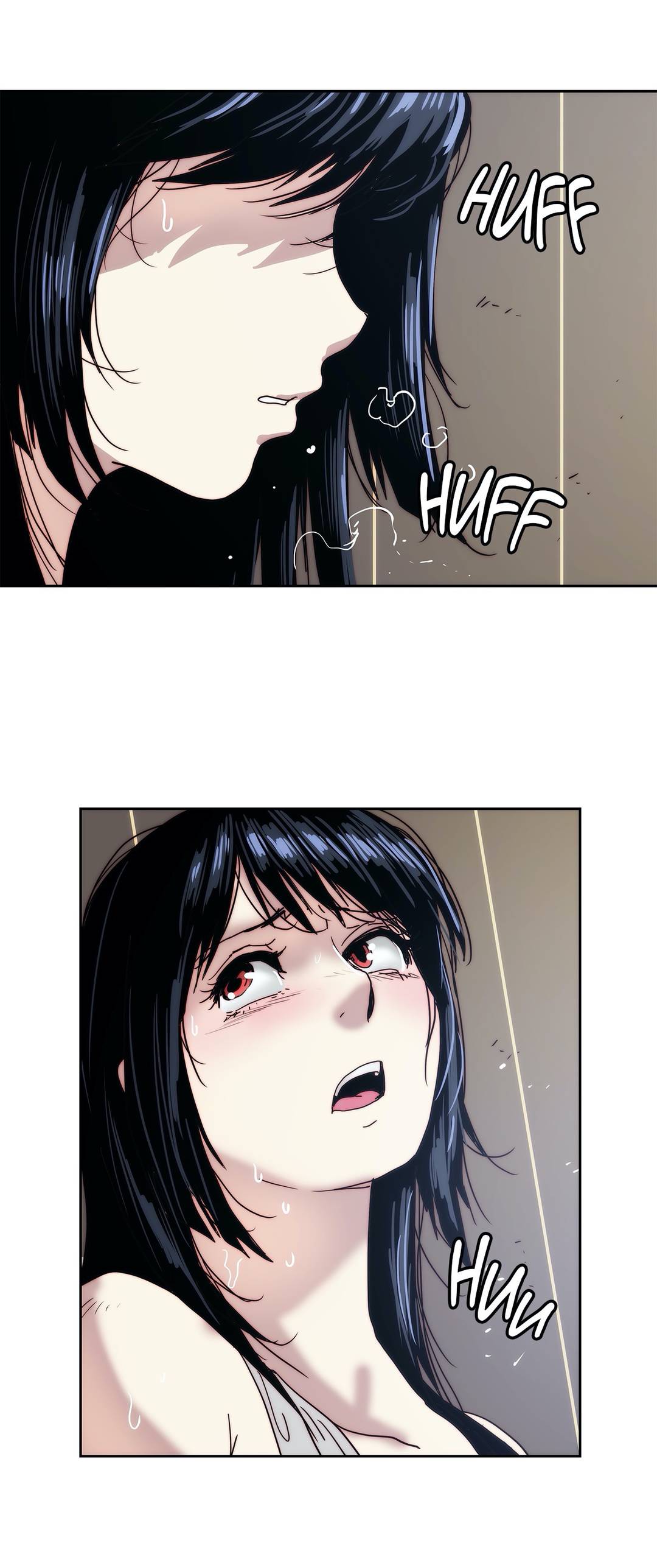 image-komik-desire-to-kill-chapter-11-20/56