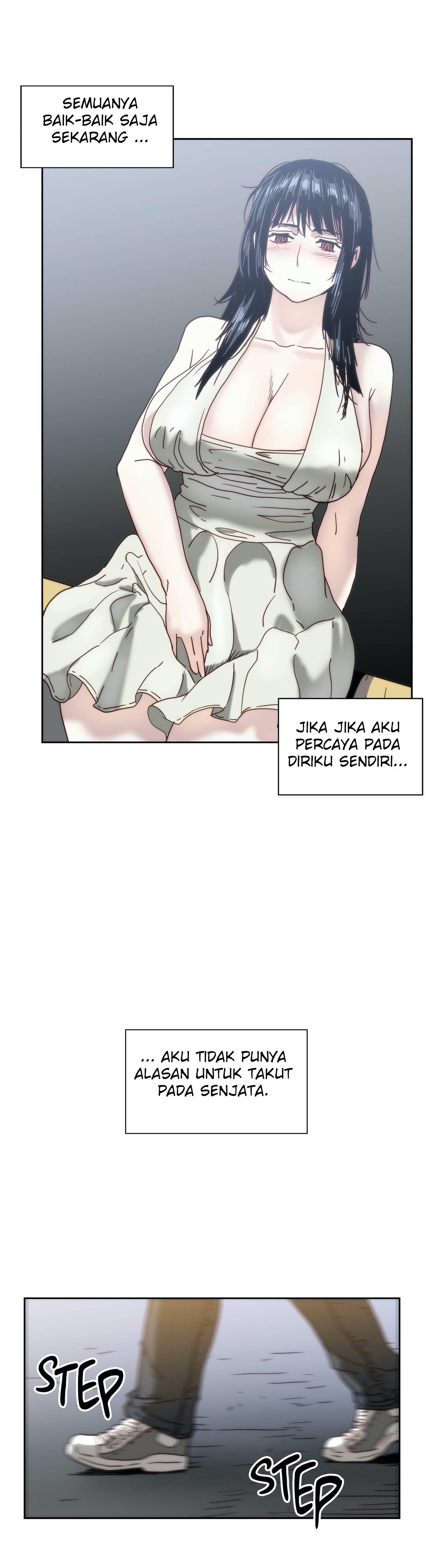 image-komik-desire-to-kill-chapter-11-21/56
