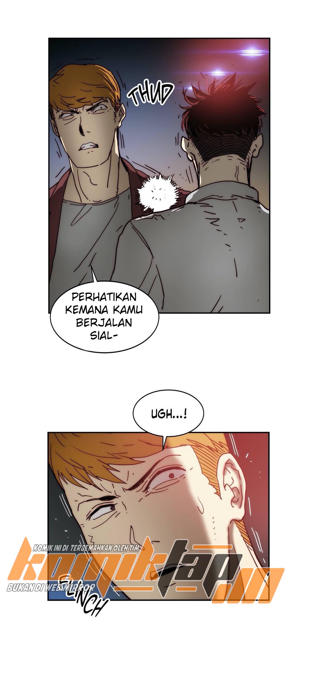 image-komik-desire-to-kill-chapter-11-22/56