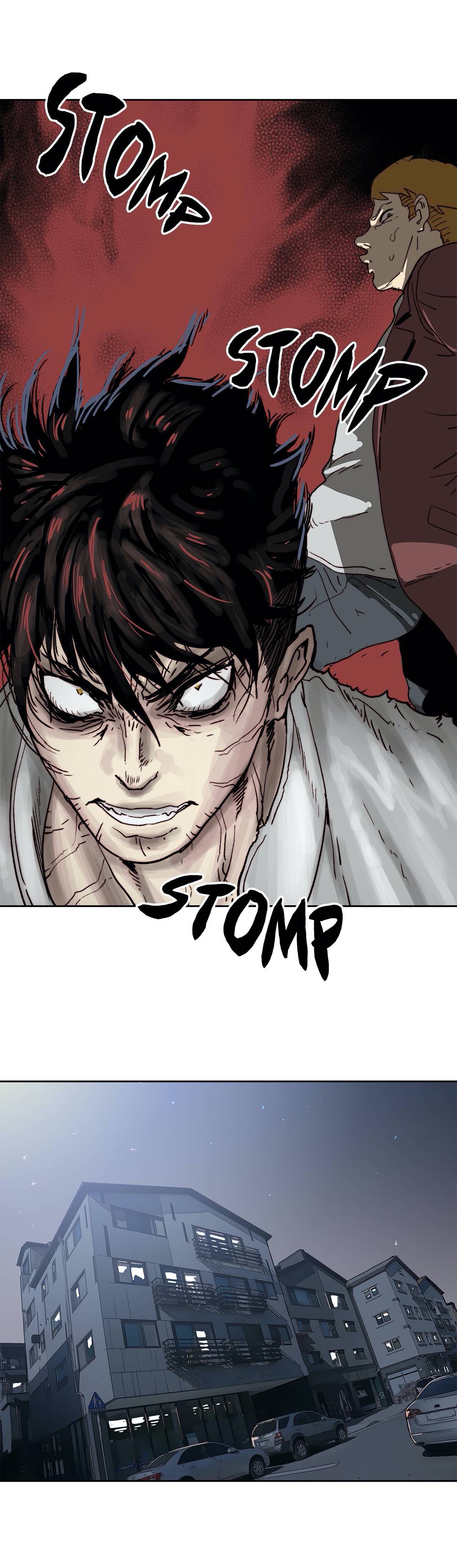 image-komik-desire-to-kill-chapter-11-23/56