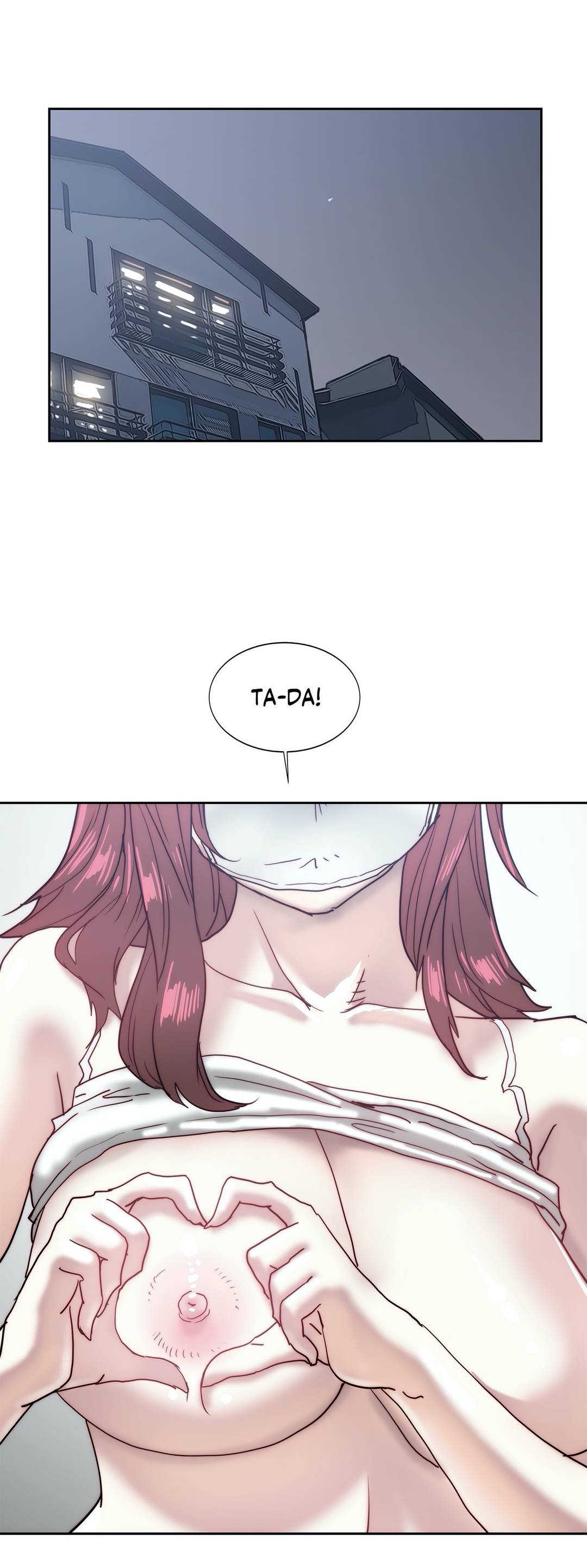 image-komik-desire-to-kill-chapter-11-24/56