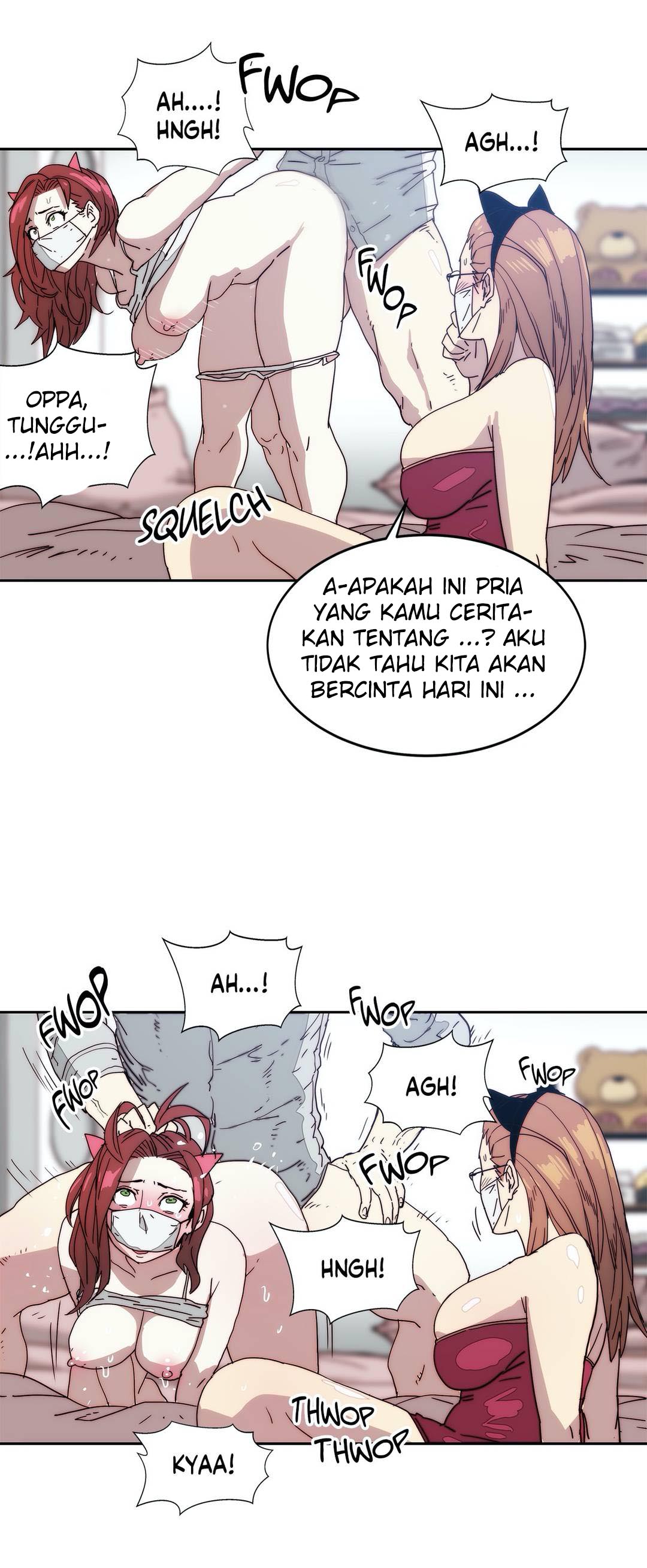 image-komik-desire-to-kill-chapter-11-27/56