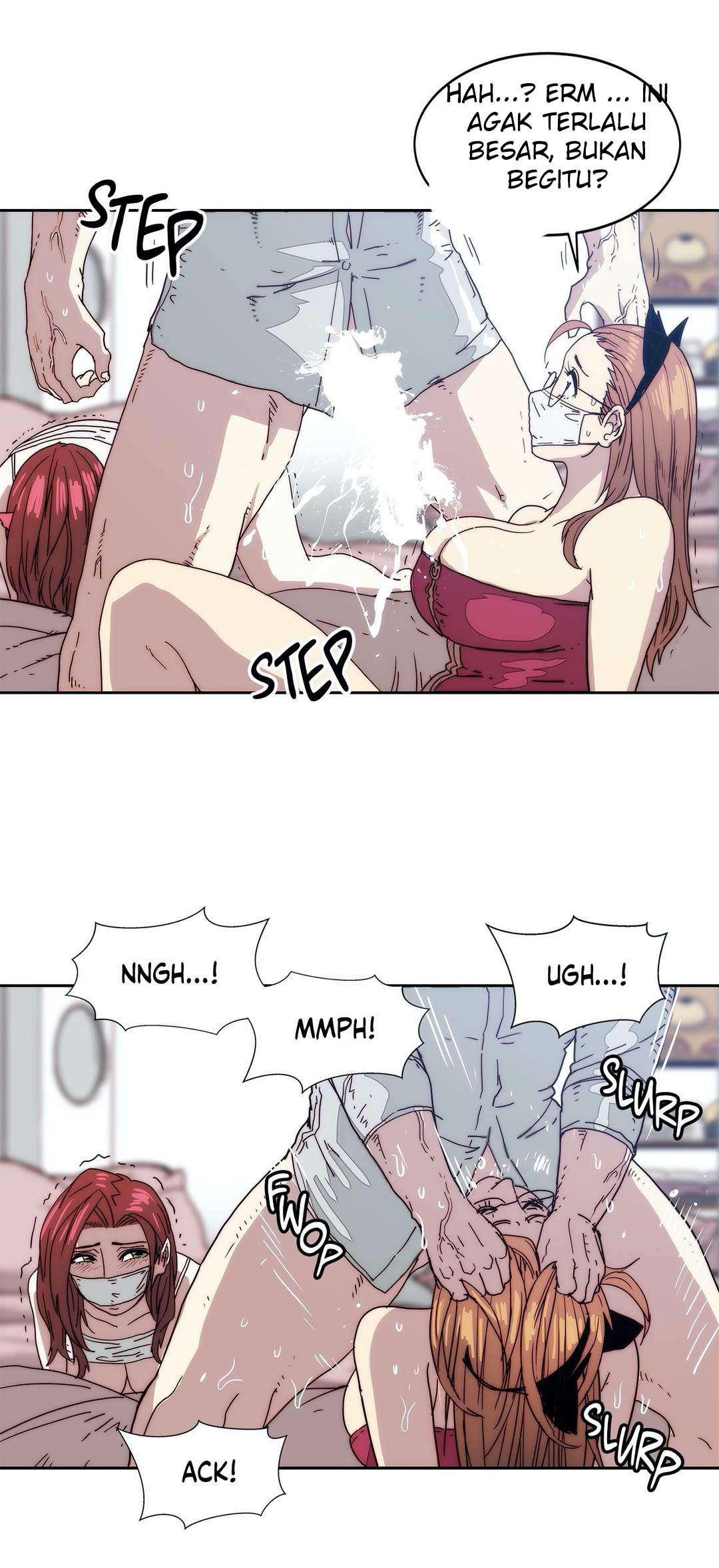 image-komik-desire-to-kill-chapter-11-28/56