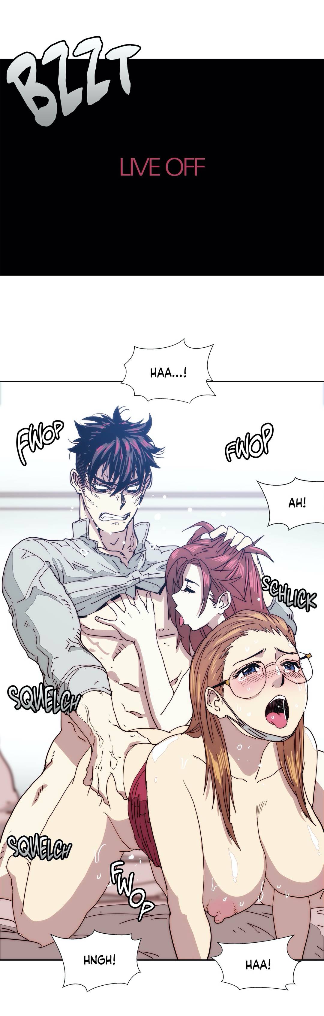image-komik-desire-to-kill-chapter-11-30/56