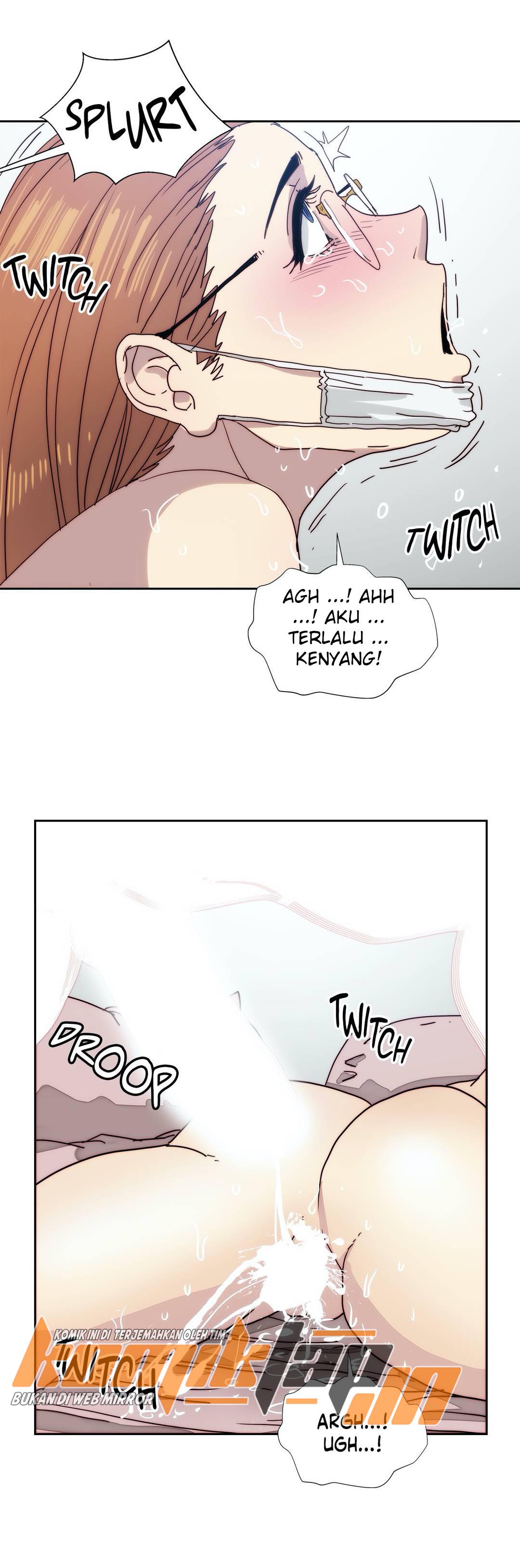 image-komik-desire-to-kill-chapter-11-32/56