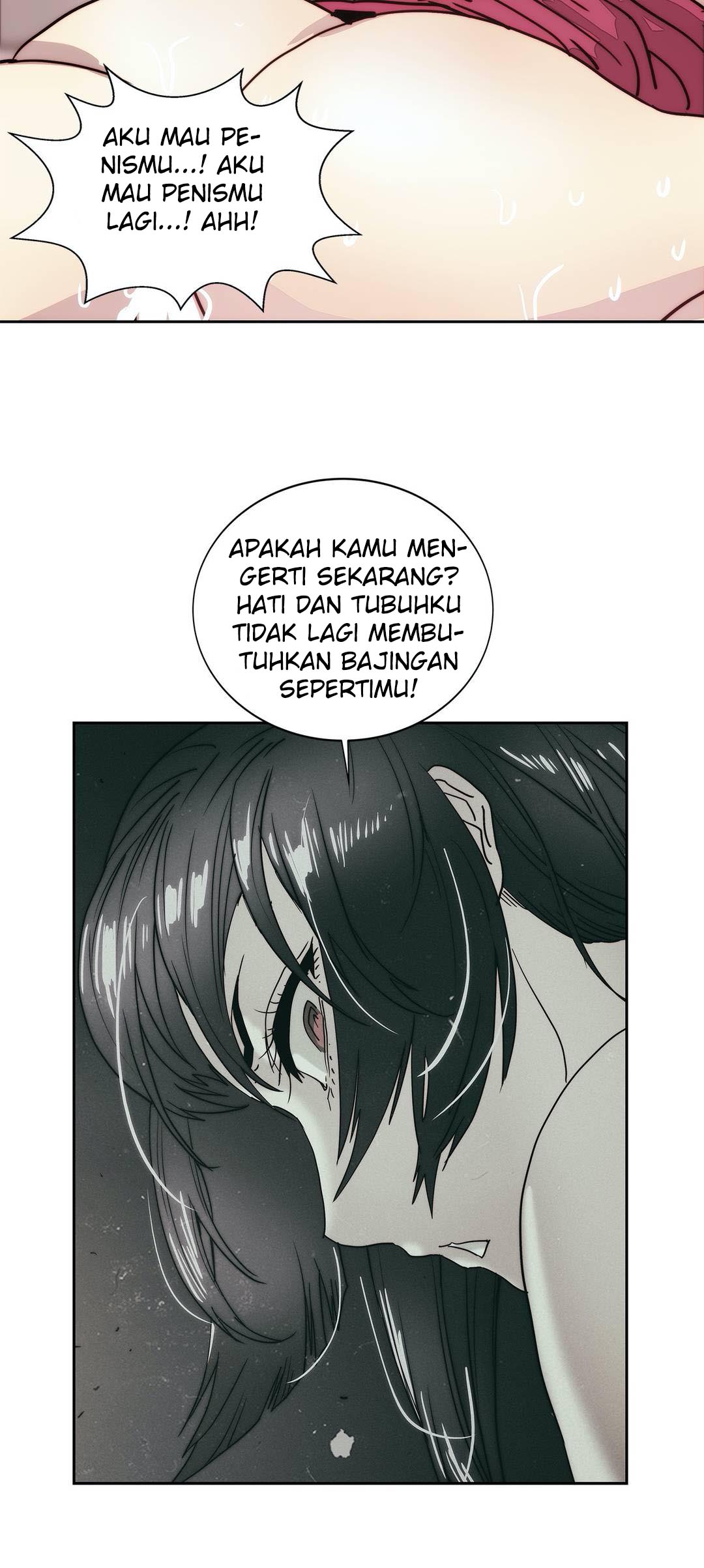 image-komik-desire-to-kill-chapter-11-34/56