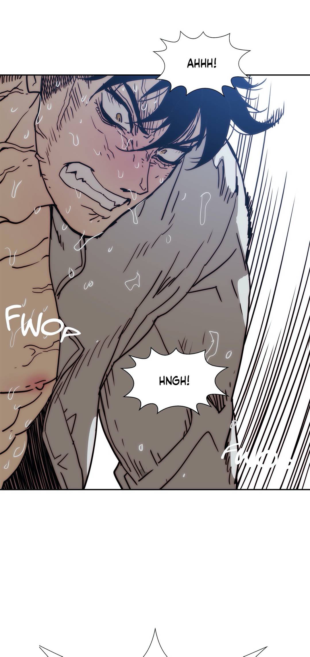 image-komik-desire-to-kill-chapter-11-35/56