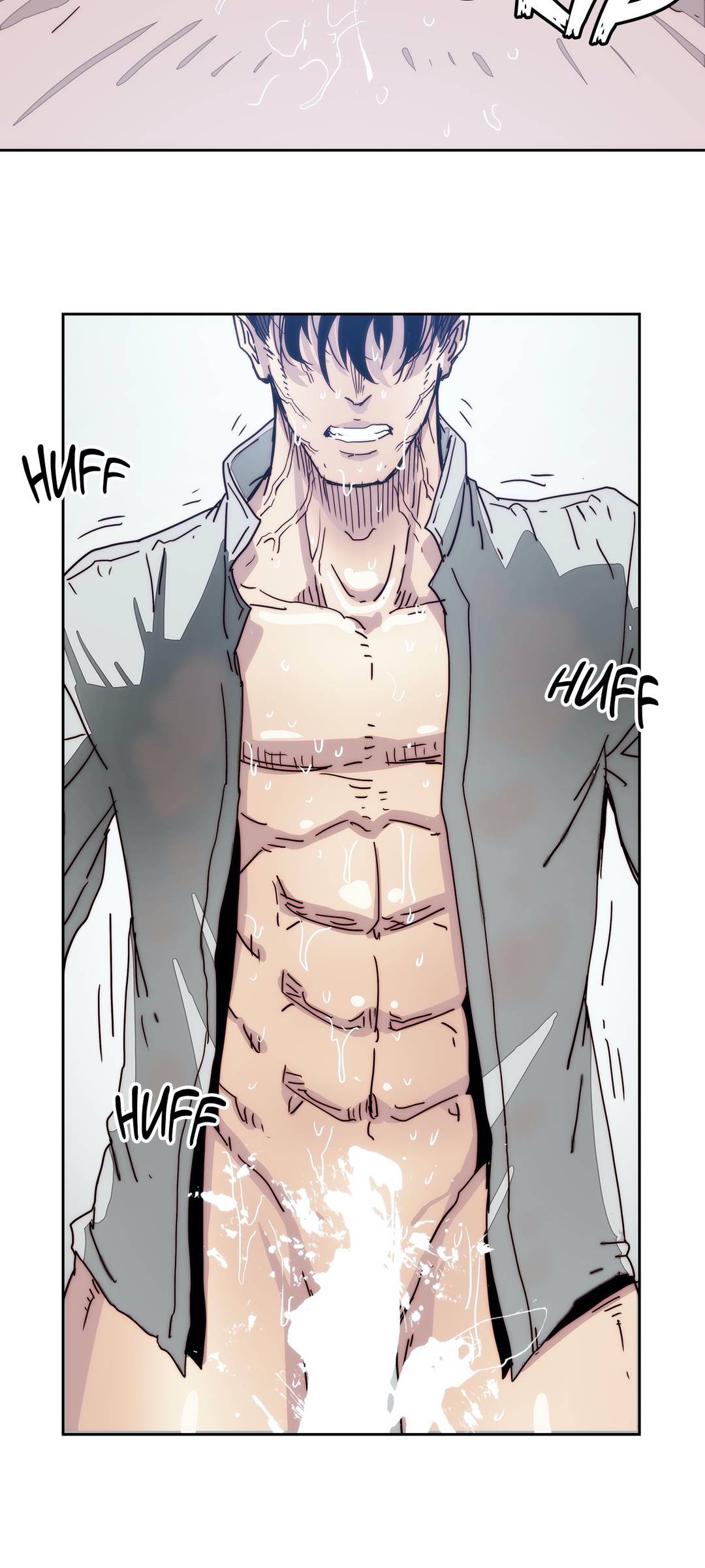 image-komik-desire-to-kill-chapter-11-38/56