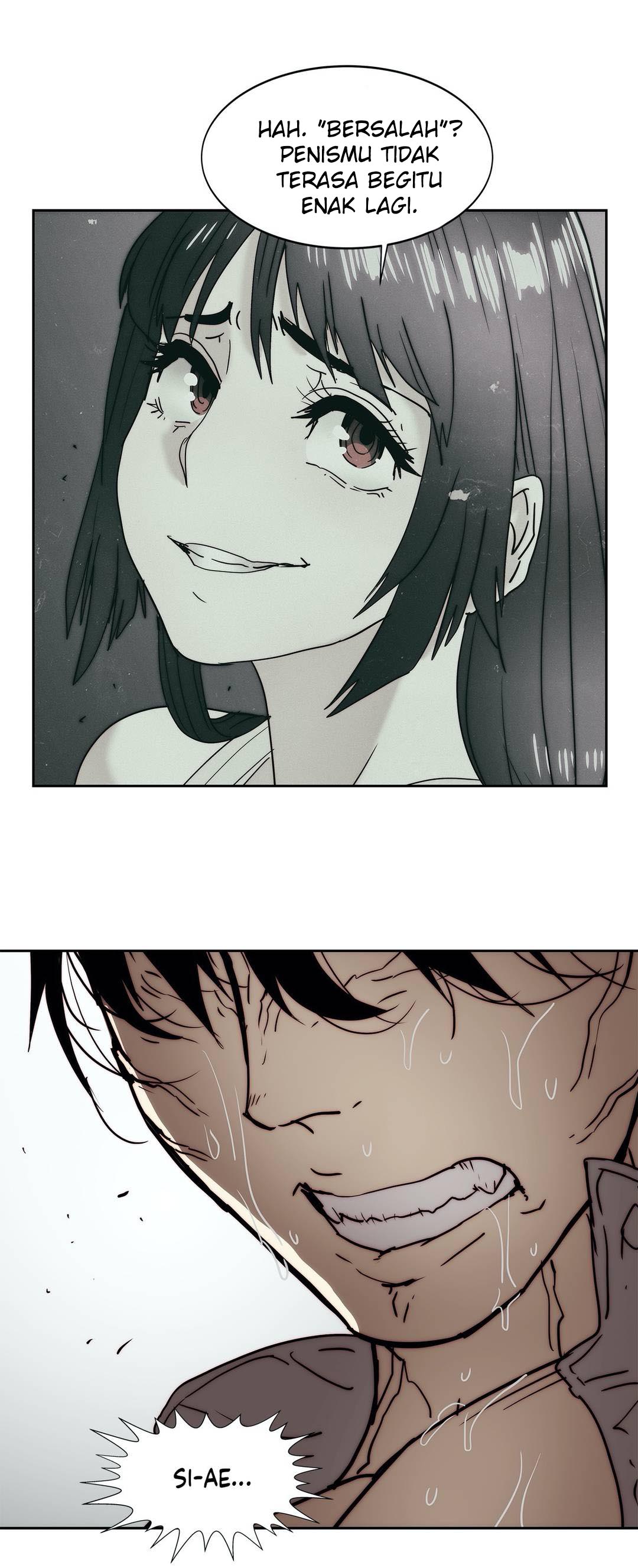 image-komik-desire-to-kill-chapter-11-41/56