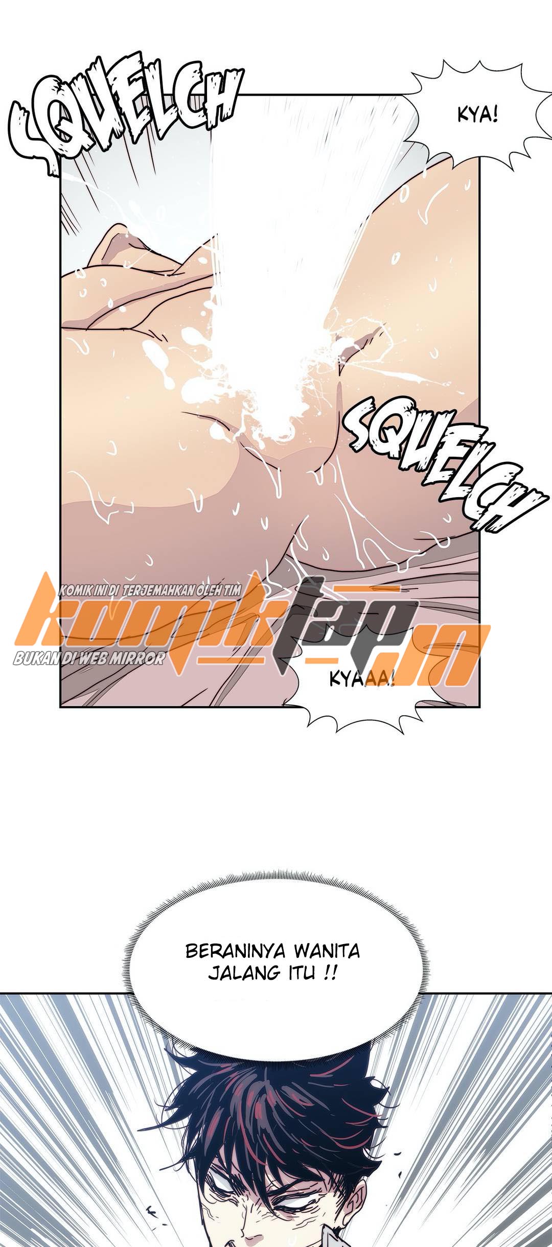 image-komik-desire-to-kill-chapter-11-42/56