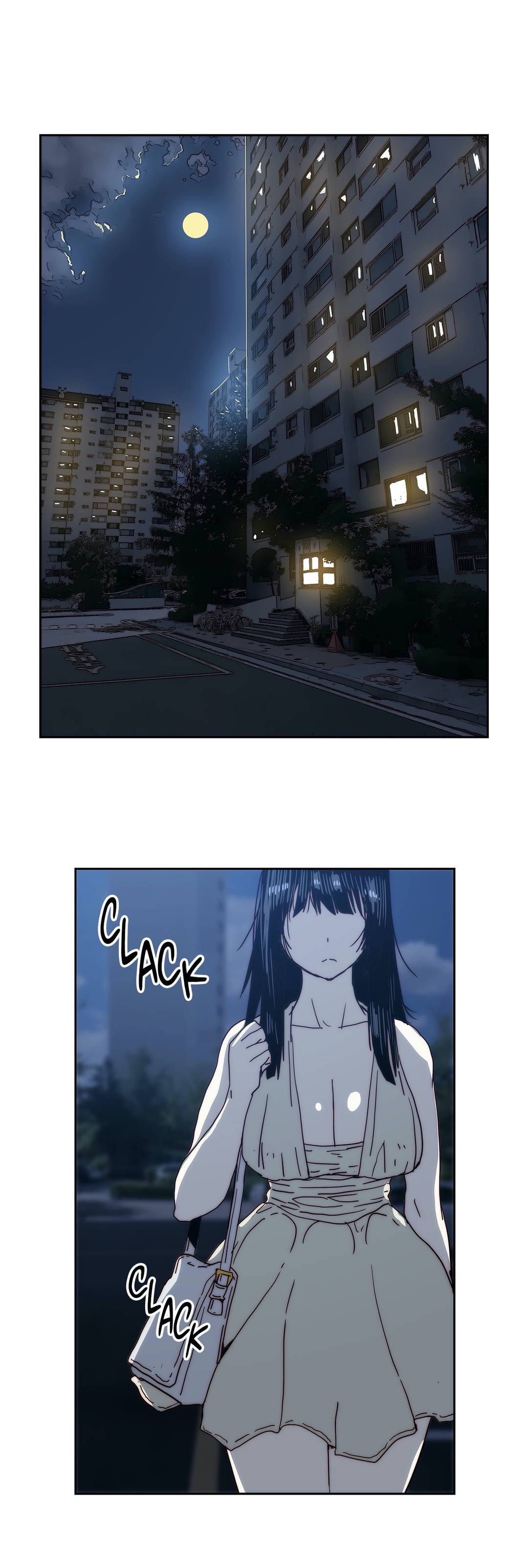 image-komik-desire-to-kill-chapter-11-44/56