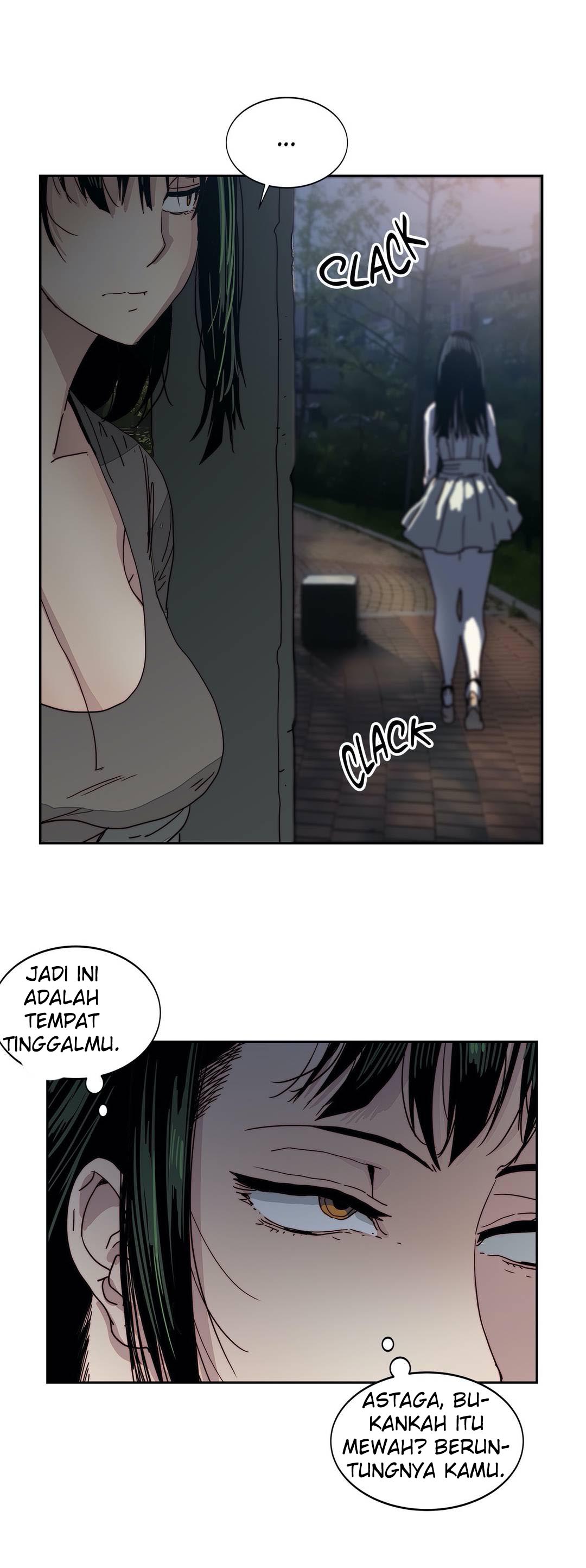 image-komik-desire-to-kill-chapter-11-45/56