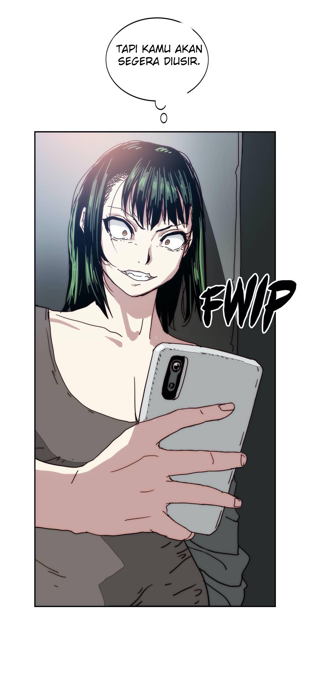 image-komik-desire-to-kill-chapter-11-46/56