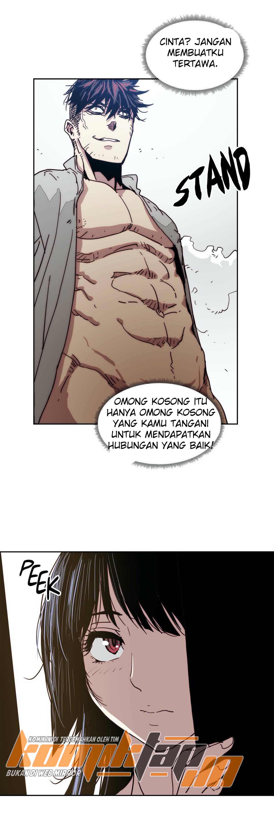 image-komik-desire-to-kill-chapter-11-52/56
