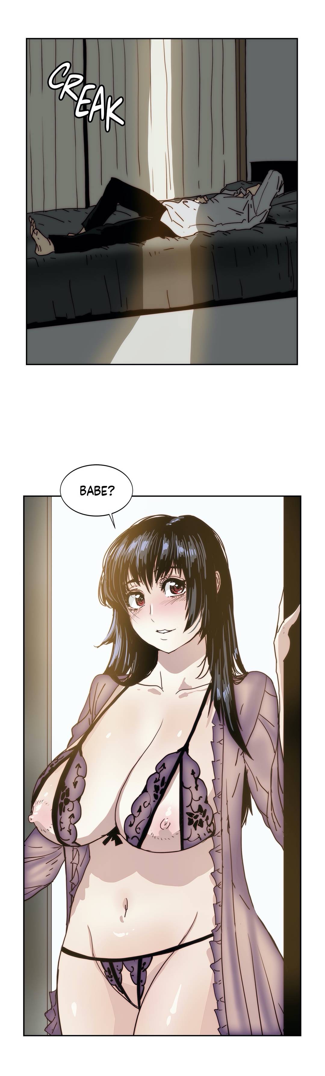 image-komik-desire-to-kill-chapter-11-53/56