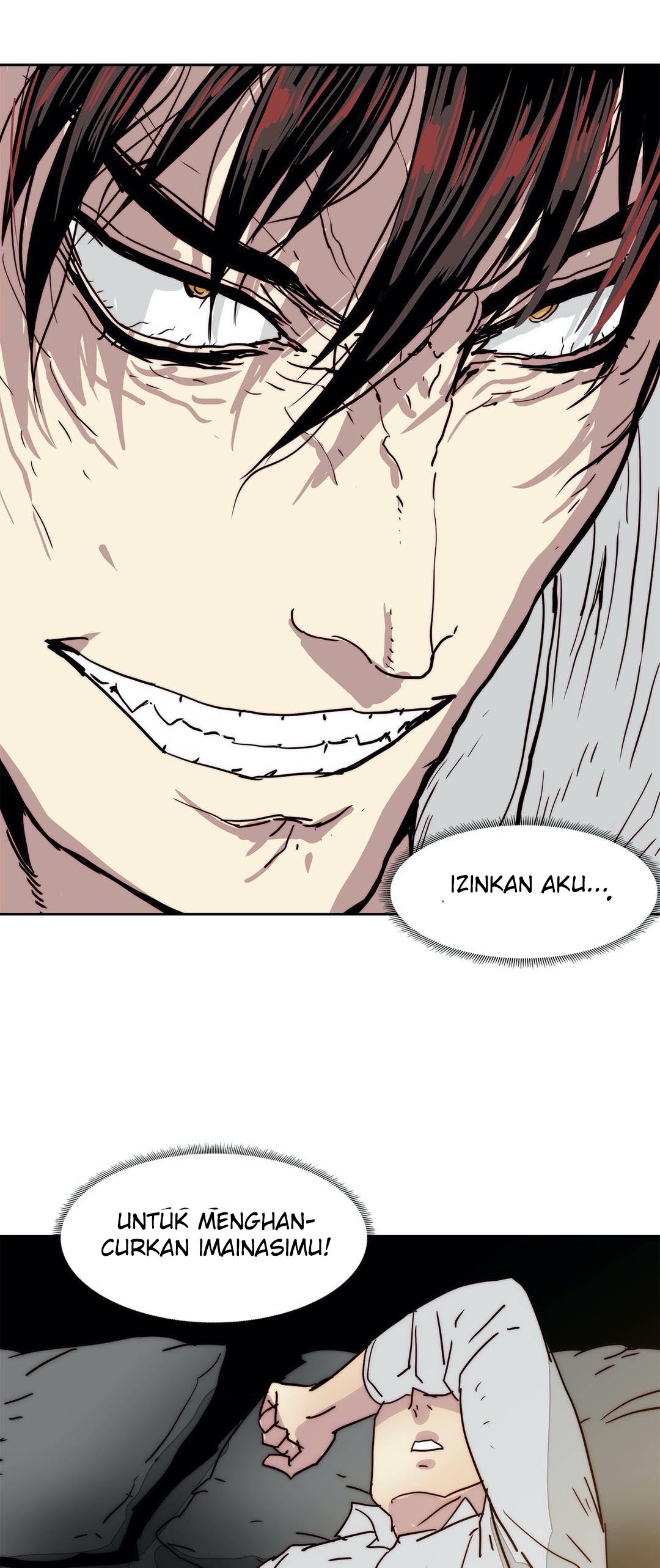 image-komik-desire-to-kill-chapter-11-54/56