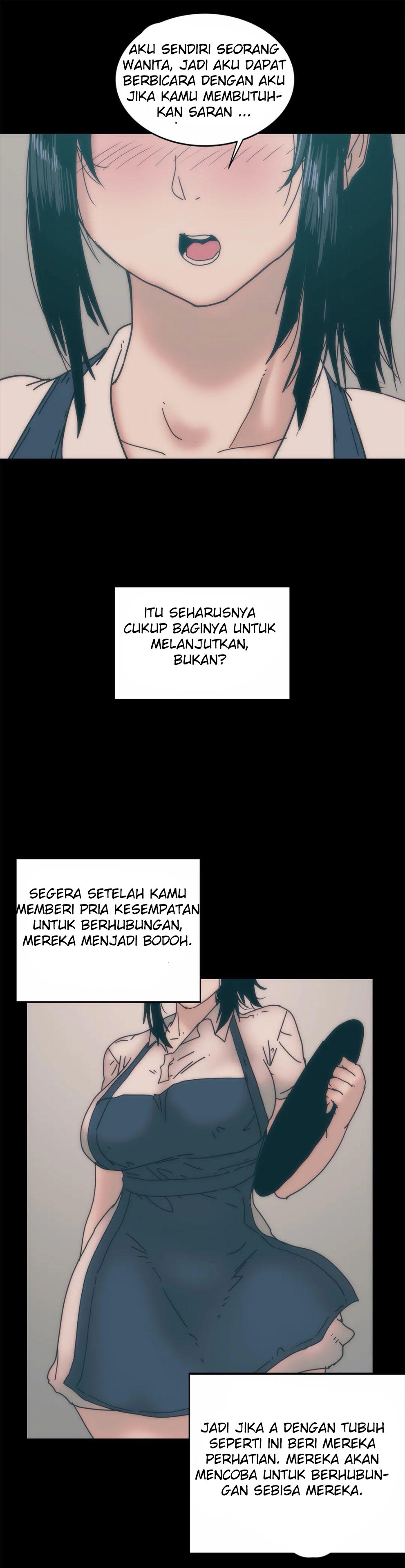 image-komik-desire-to-kill-chapter-13-4/55
