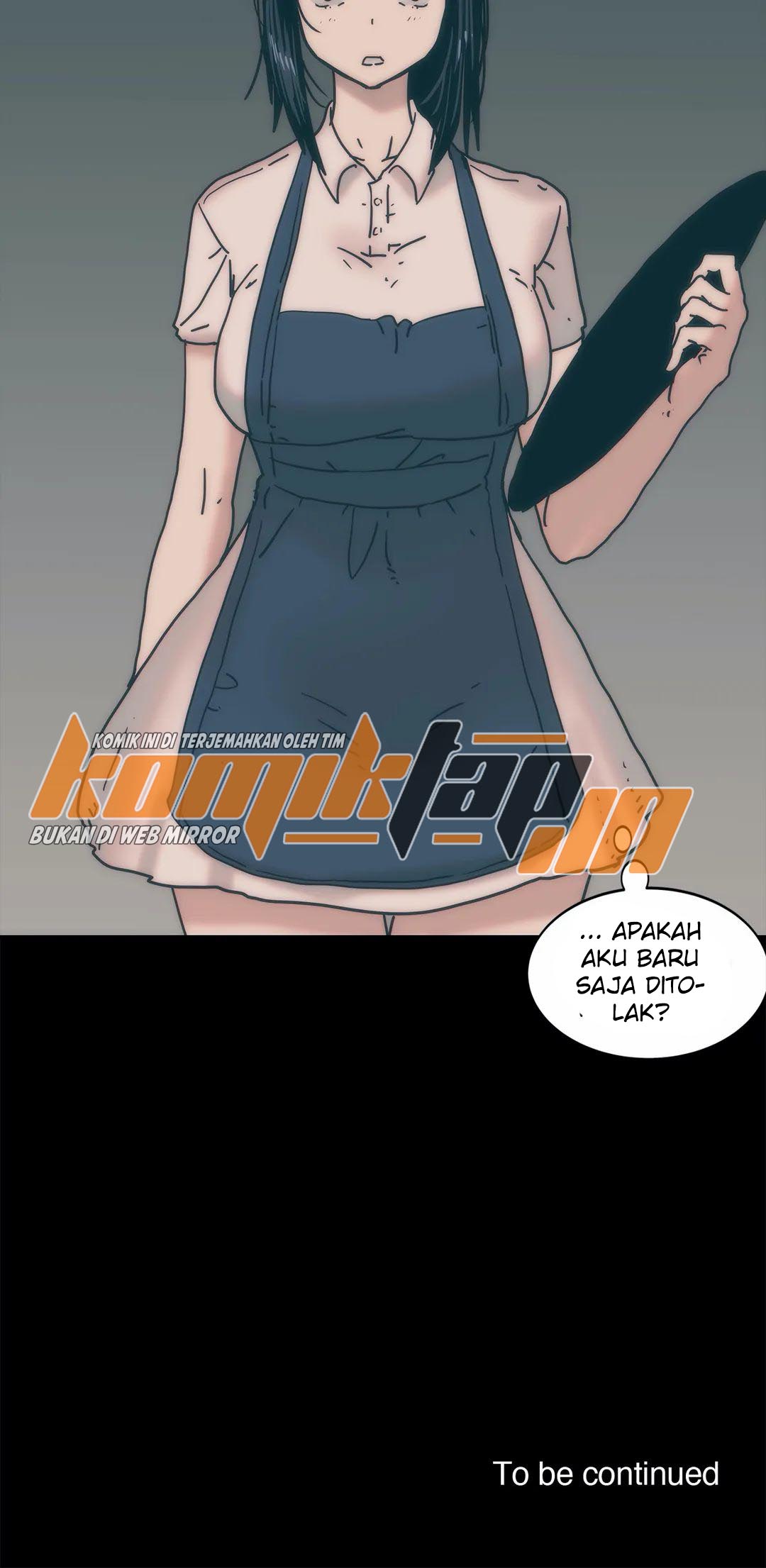 image-komik-desire-to-kill-chapter-13-8/55