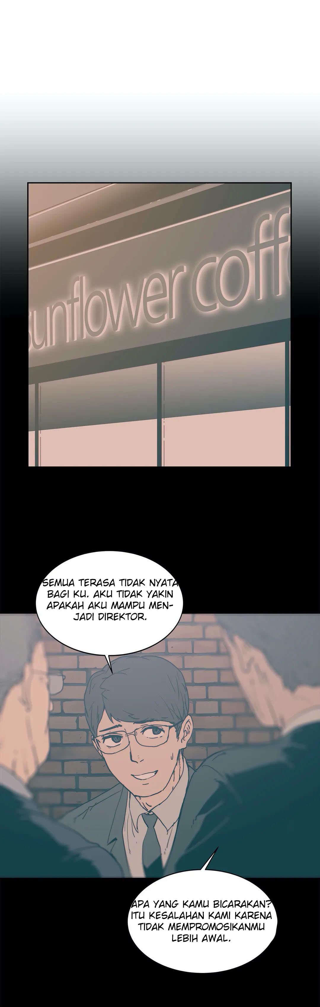 image-komik-desire-to-kill-chapter-13-10/55