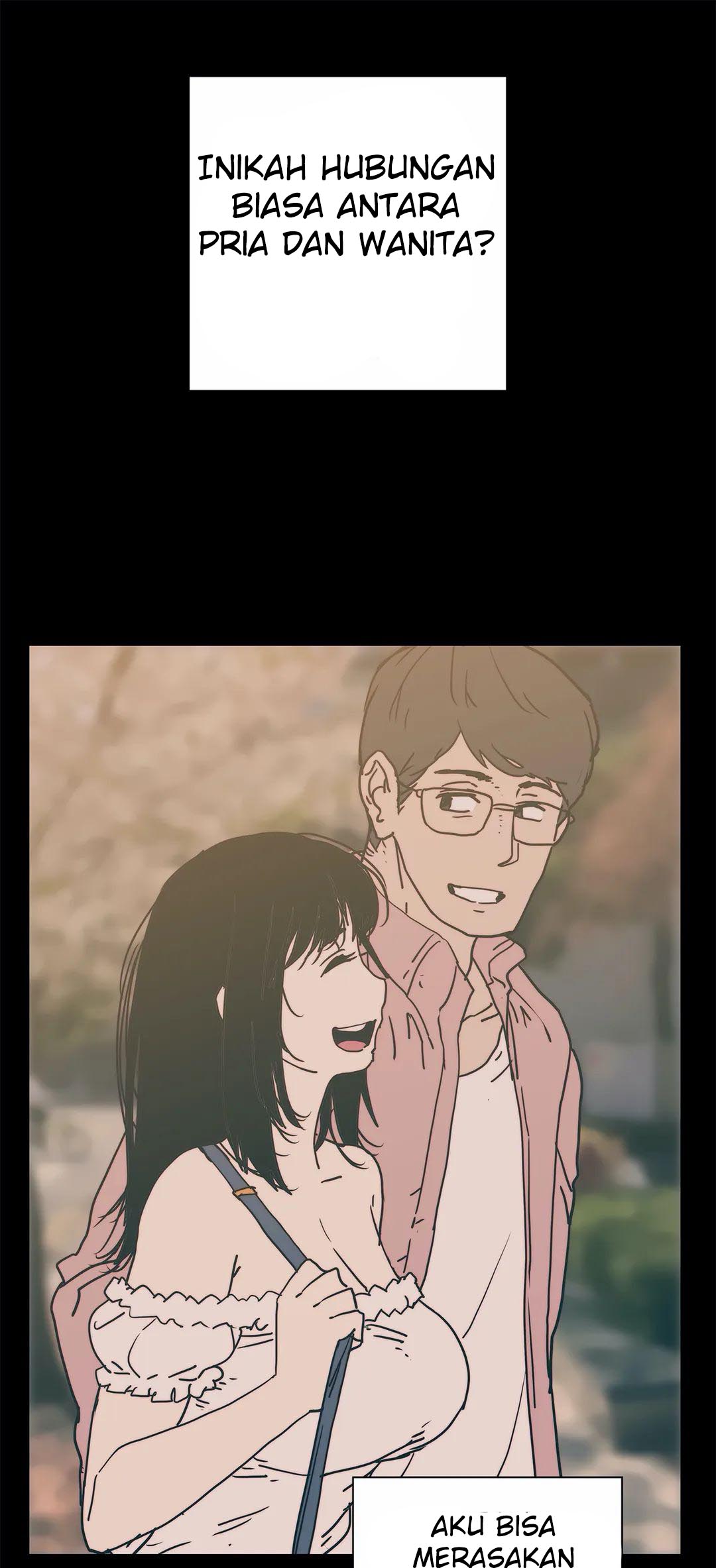 image-komik-desire-to-kill-chapter-13-15/55