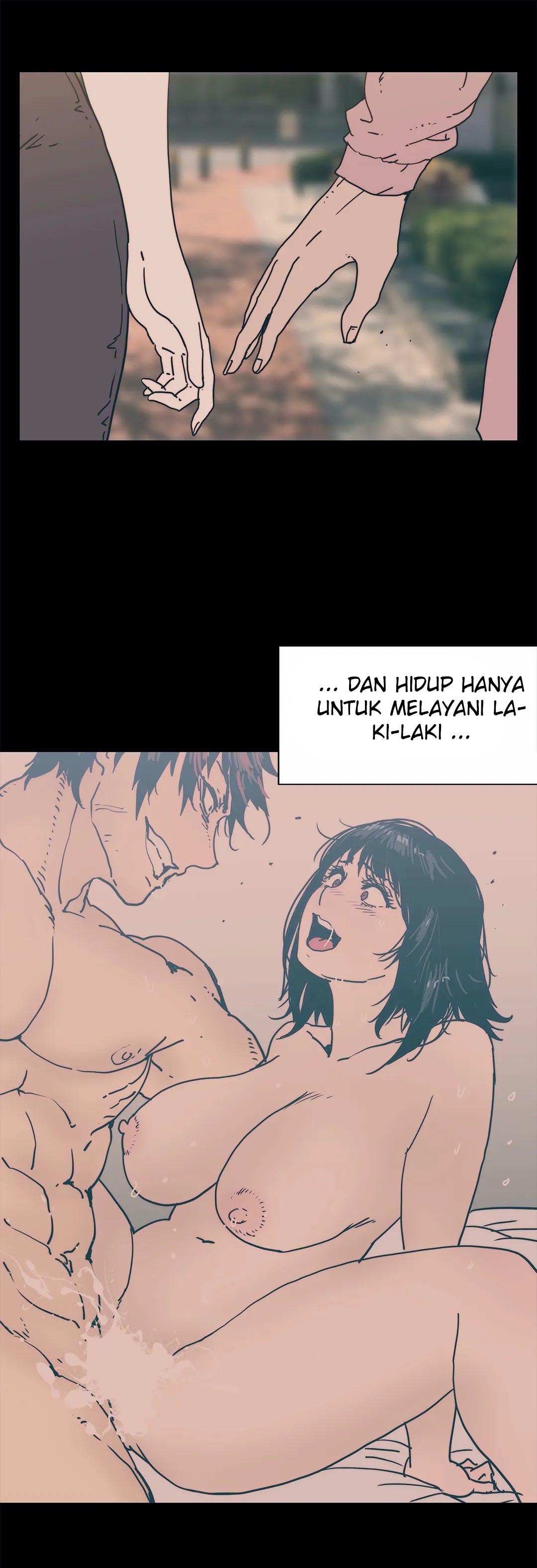 image-komik-desire-to-kill-chapter-13-17/55