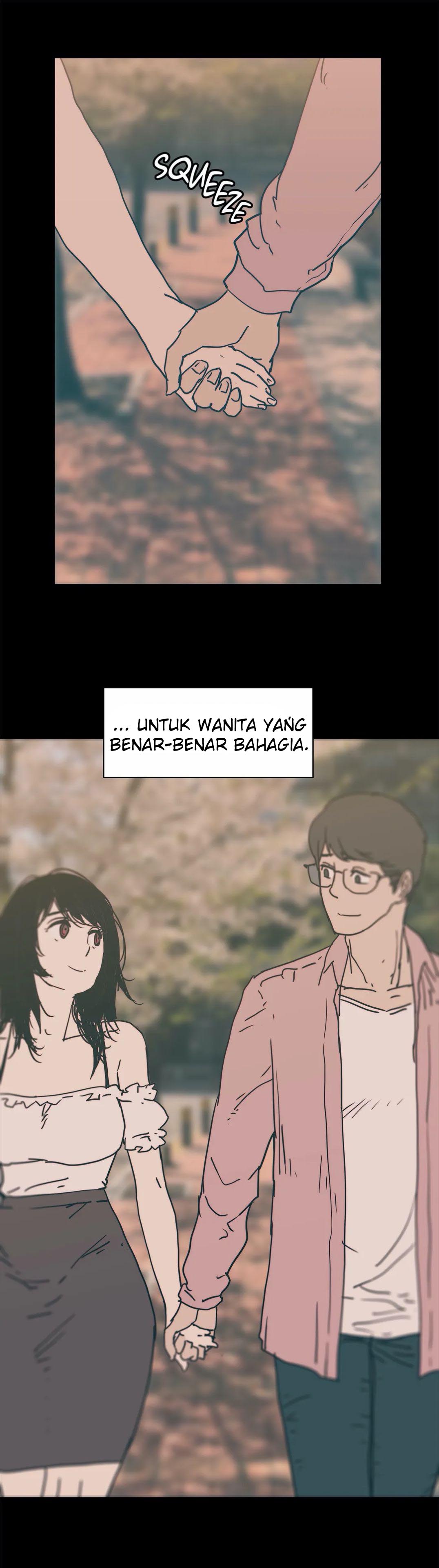 image-komik-desire-to-kill-chapter-13-18/55