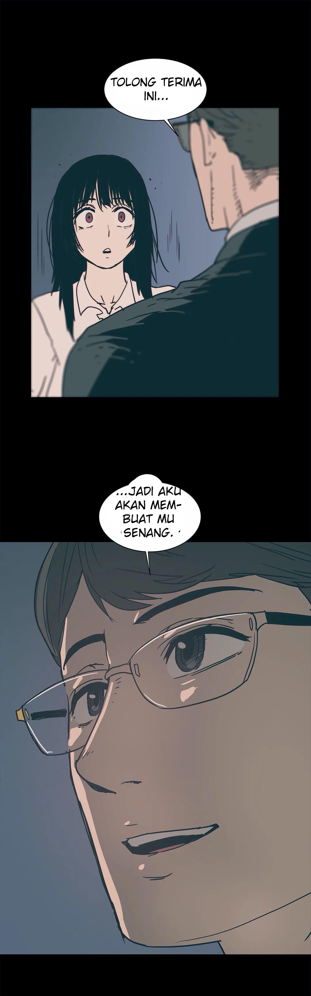 image-komik-desire-to-kill-chapter-13-21/55