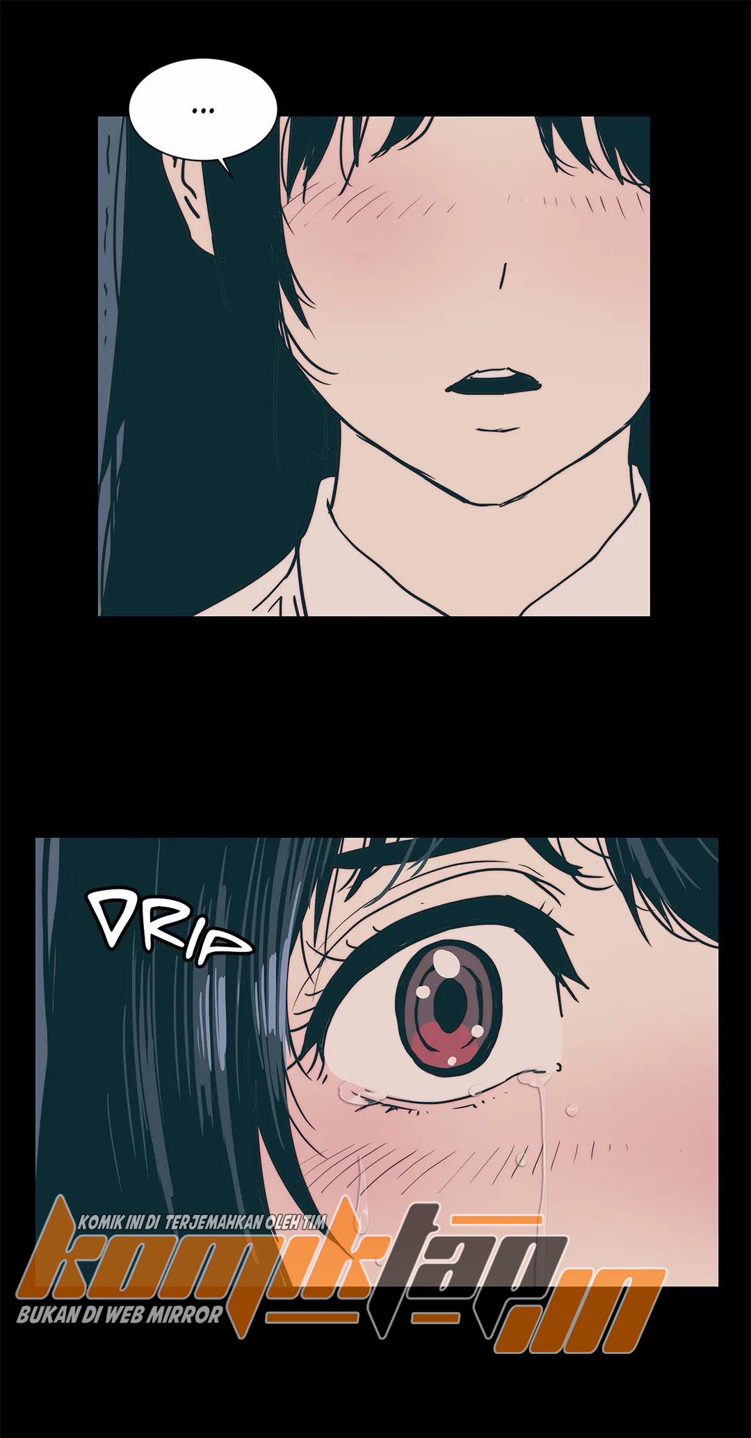 image-komik-desire-to-kill-chapter-13-22/55