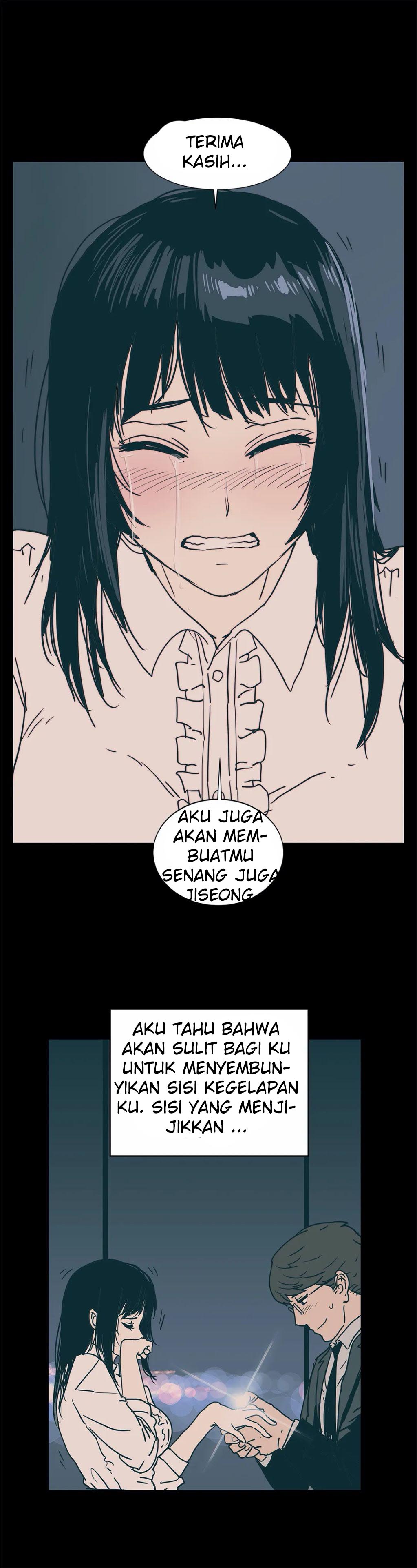 image-komik-desire-to-kill-chapter-13-23/55