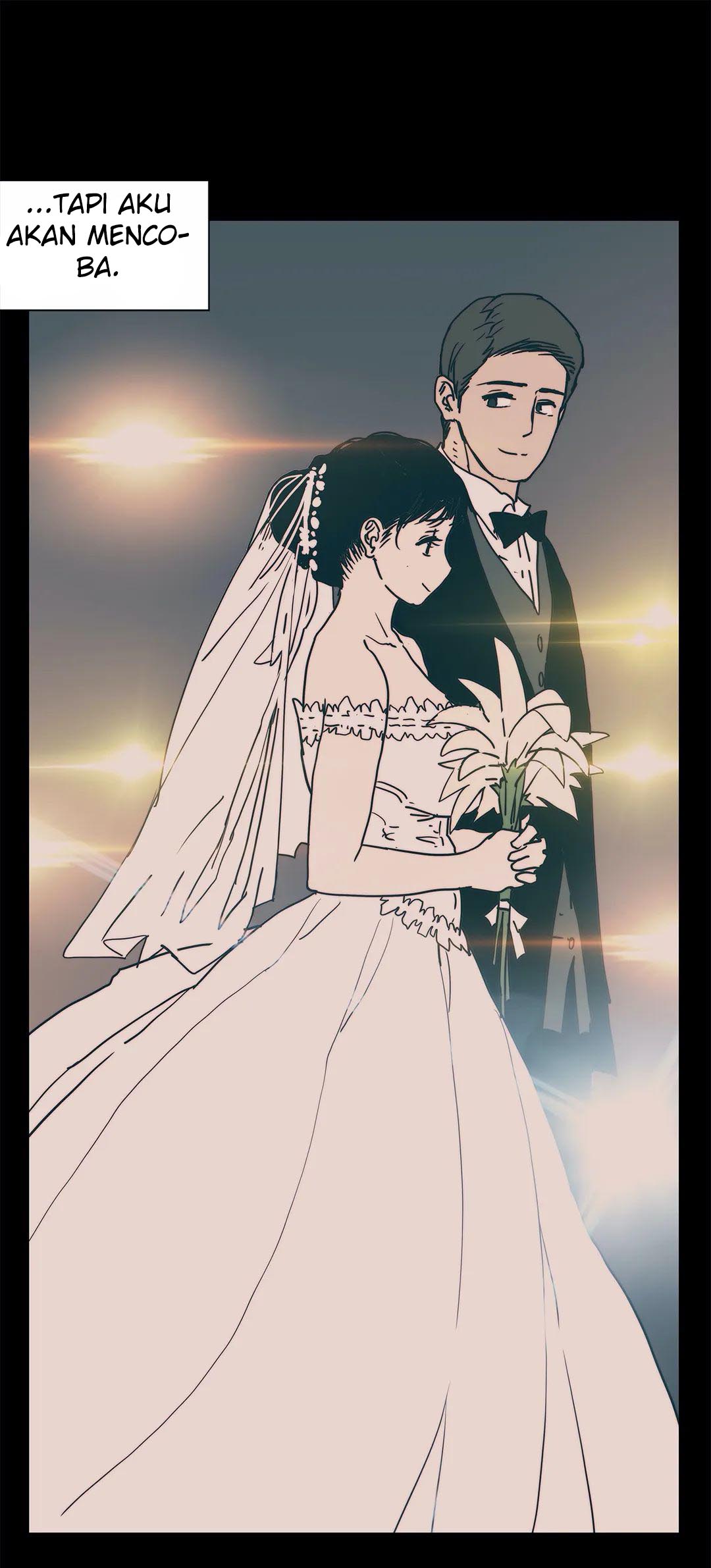 image-komik-desire-to-kill-chapter-13-24/55