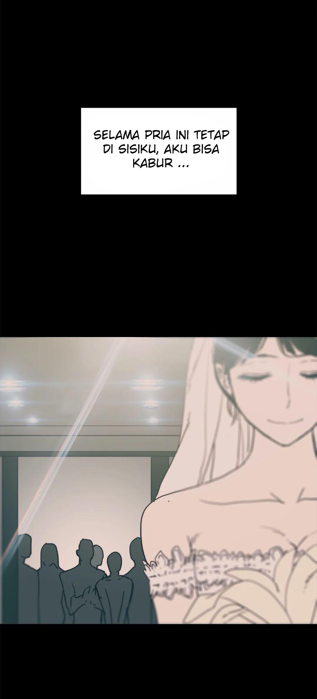 image-komik-desire-to-kill-chapter-13-25/55