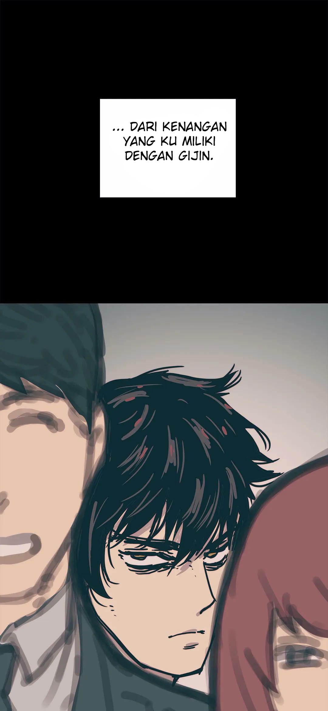 image-komik-desire-to-kill-chapter-13-26/55